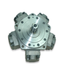 Denison® Hydraulic Pump & Motor Repair